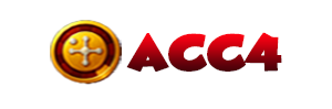 acc4